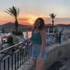 katieroyston